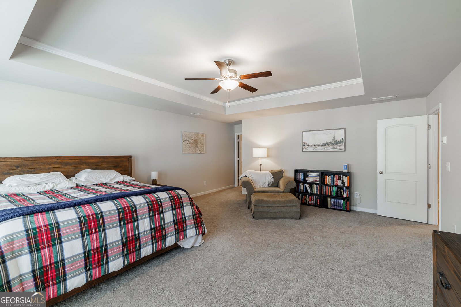 5545 Rockfern Drive Lilburn - Photo 17