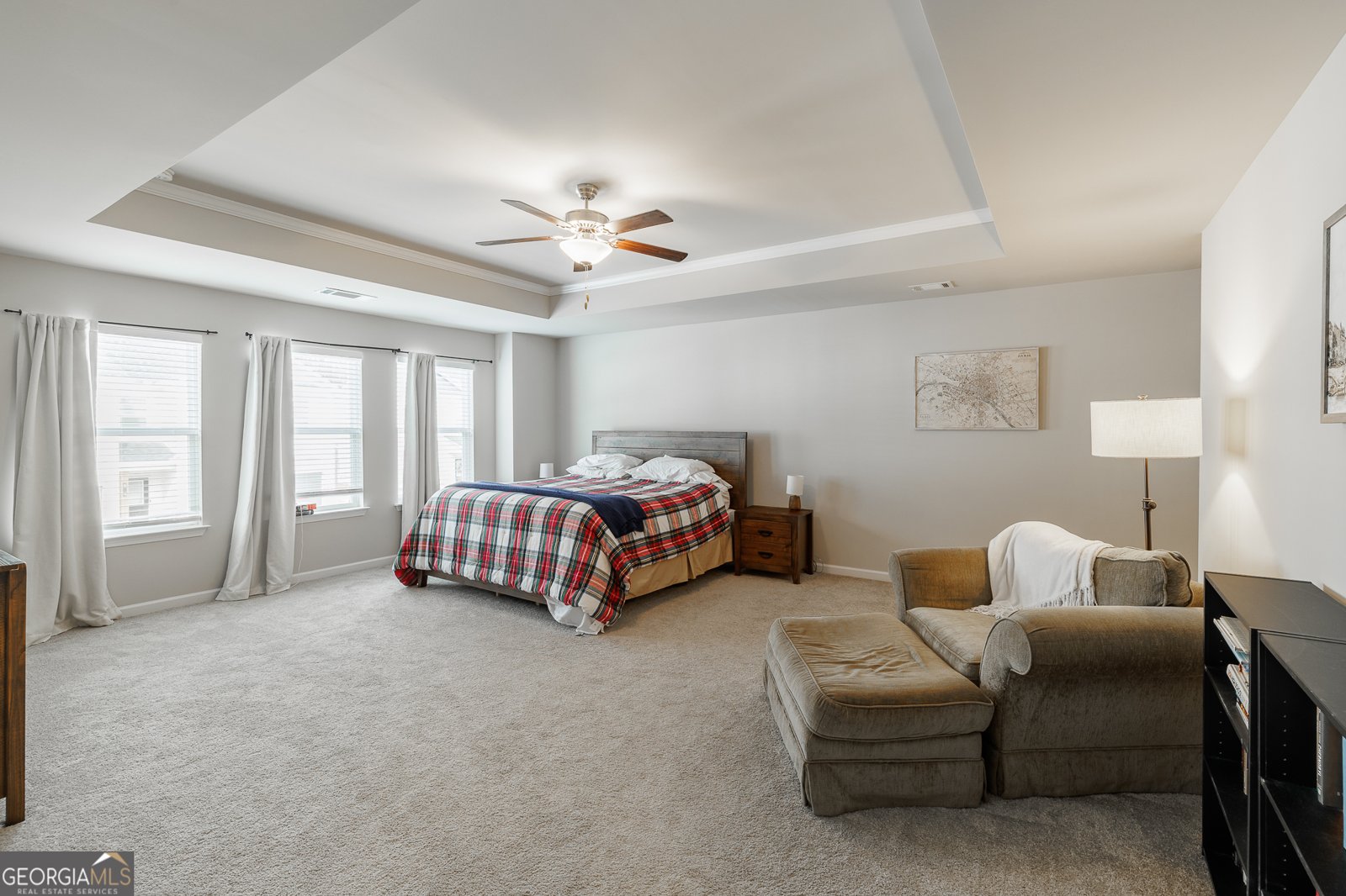 5545 Rockfern Drive Lilburn - Photo 18