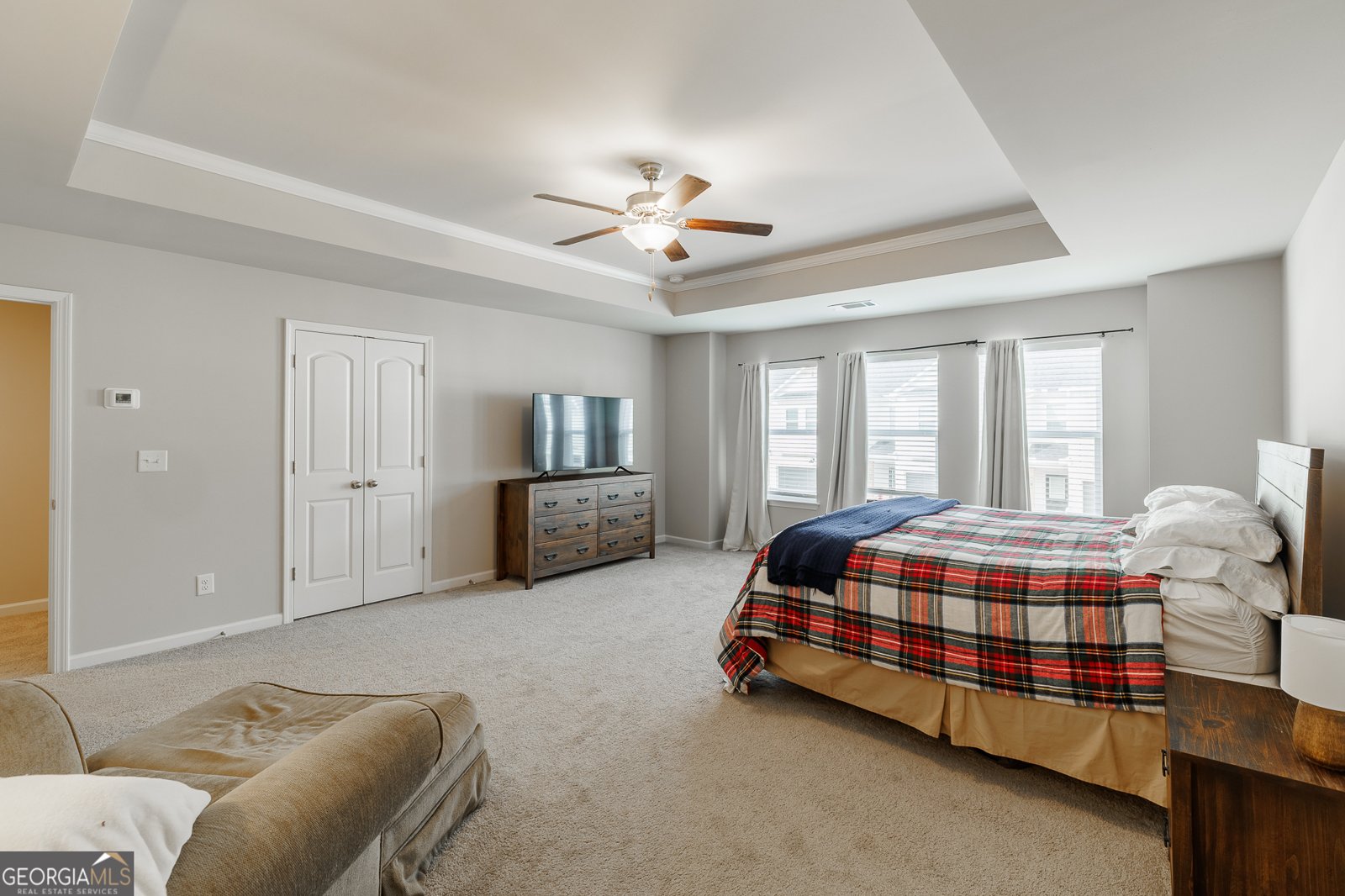 5545 Rockfern Drive Lilburn - Photo 19