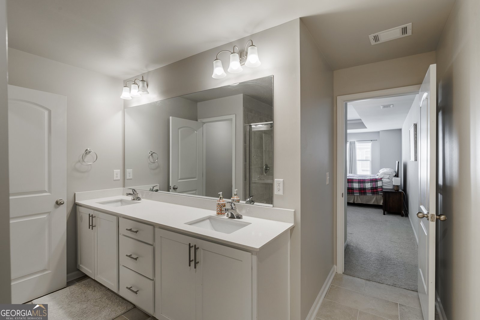 5545 Rockfern Drive Lilburn - Photo 20