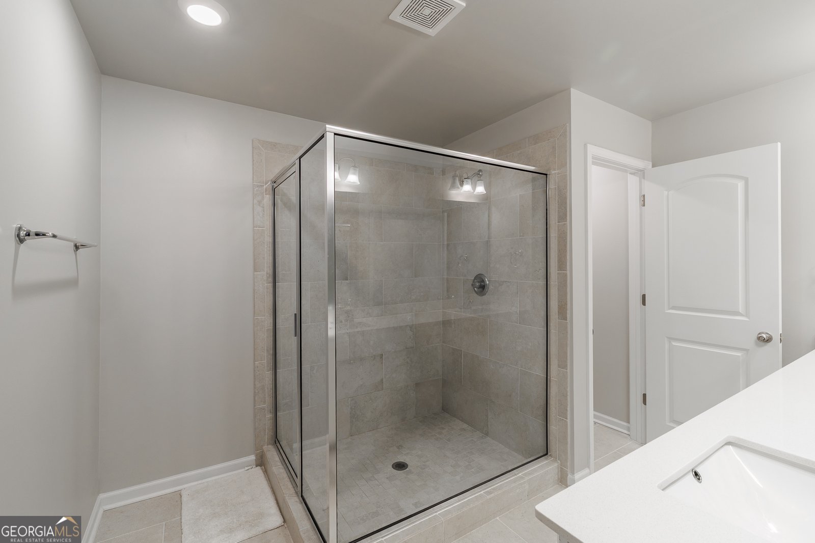 5545 Rockfern Drive Lilburn - Photo 21