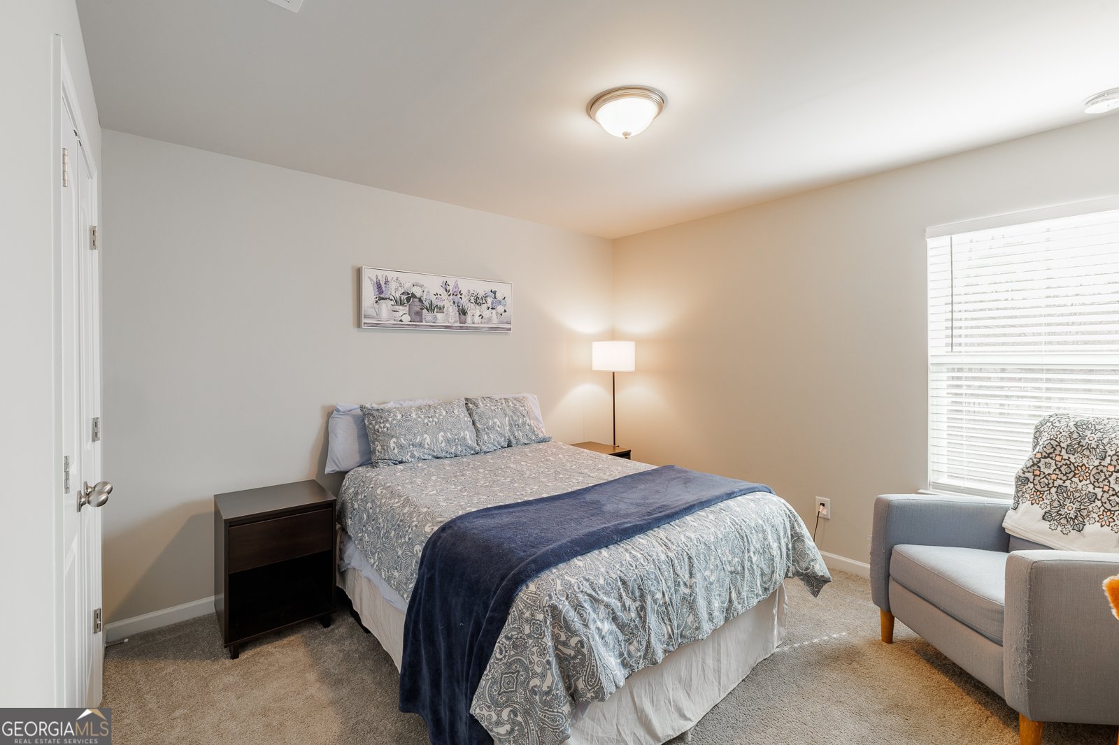 5545 Rockfern Drive Lilburn - Photo 22