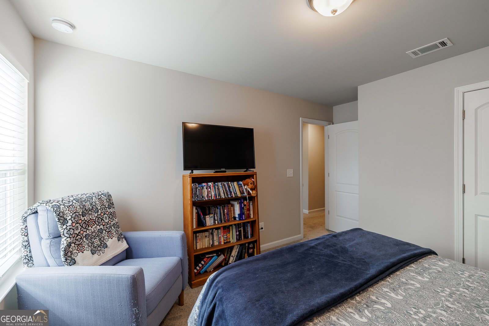 5545 Rockfern Drive Lilburn - Photo 23