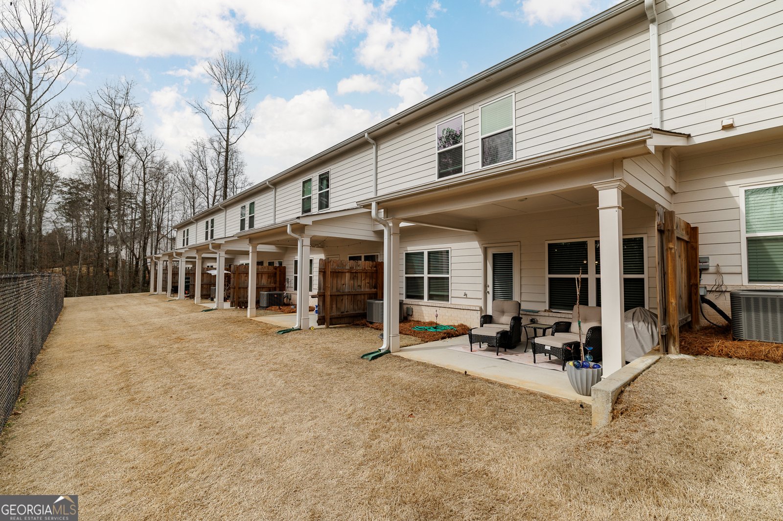 5545 Rockfern Drive Lilburn - Photo 29