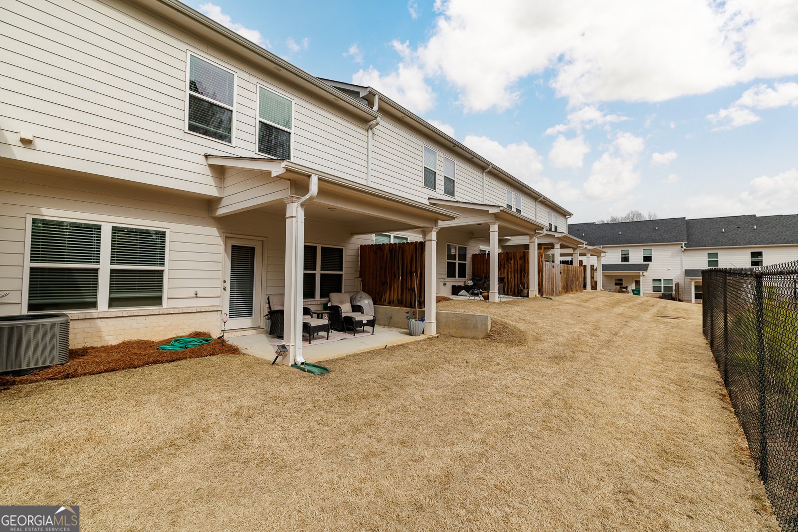 5545 Rockfern Drive Lilburn - Photo 30