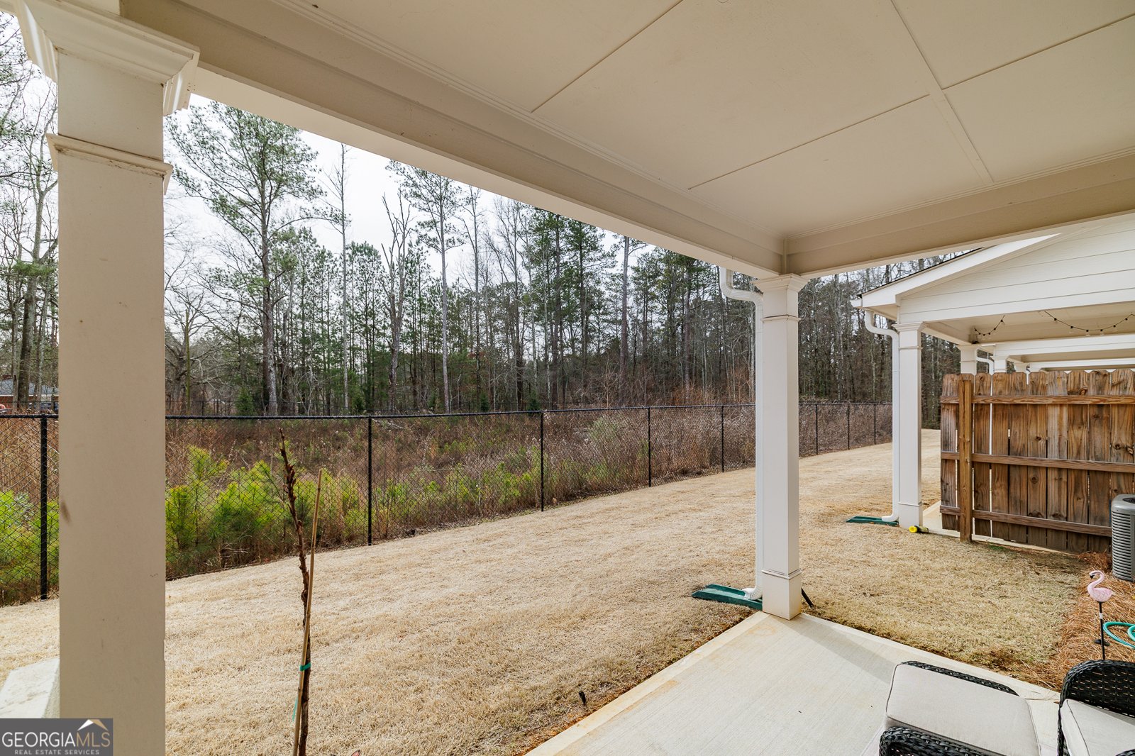 5545 Rockfern Drive Lilburn - Photo 31