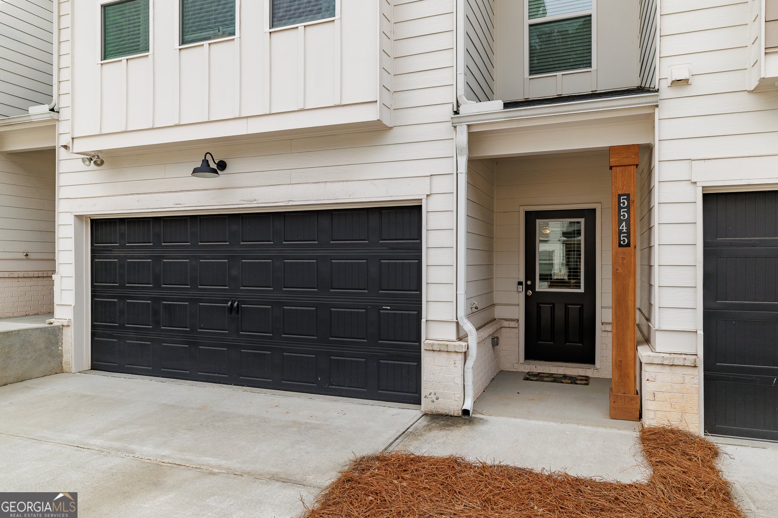 5545 Rockfern Drive Lilburn - Photo 32