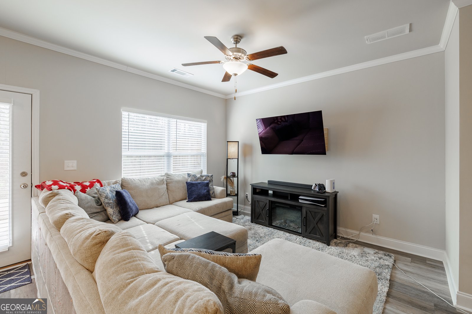 5545 Rockfern Drive Lilburn - Photo 7