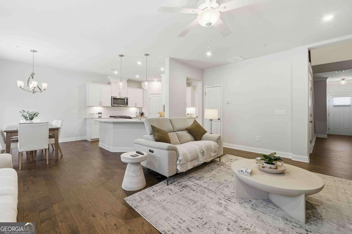 350 Watson Avenue Woodstock - Photo 10