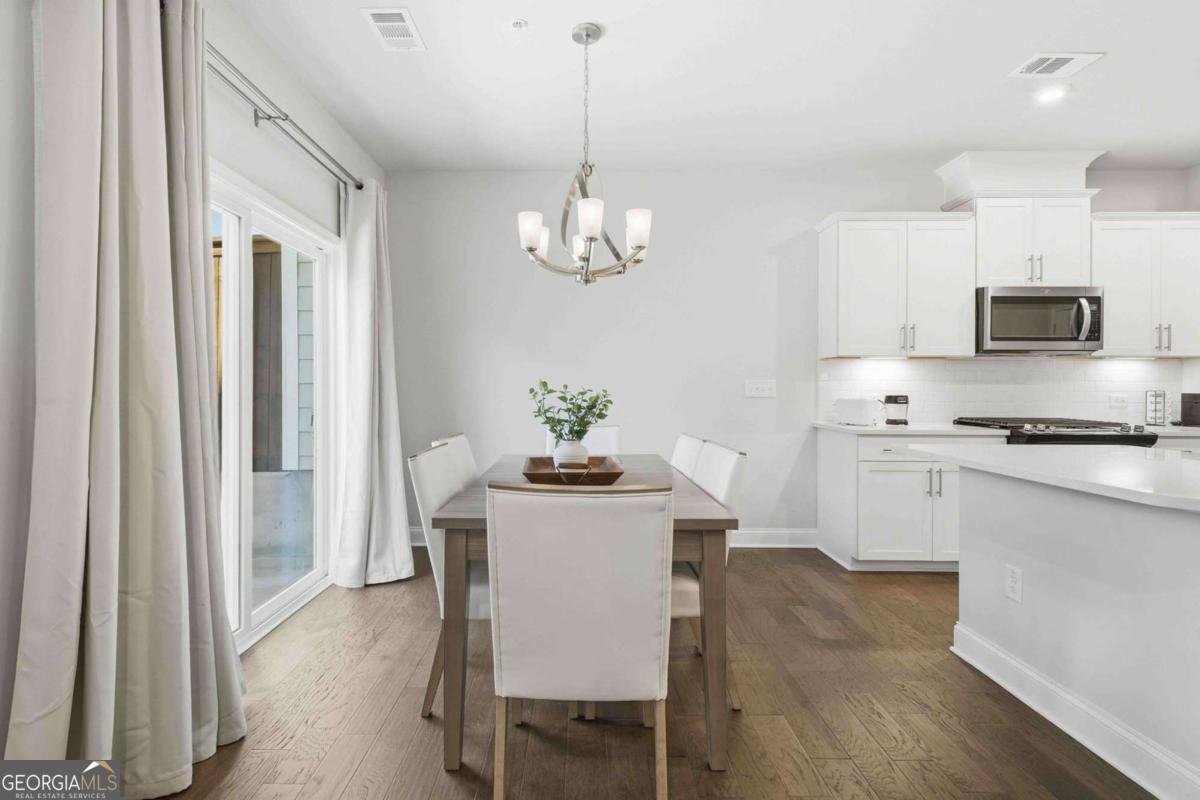 350 Watson Avenue Woodstock - Photo 11