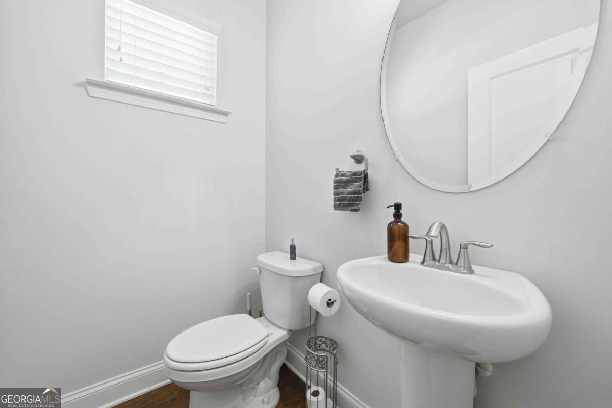 350 Watson Avenue Woodstock - Photo 12