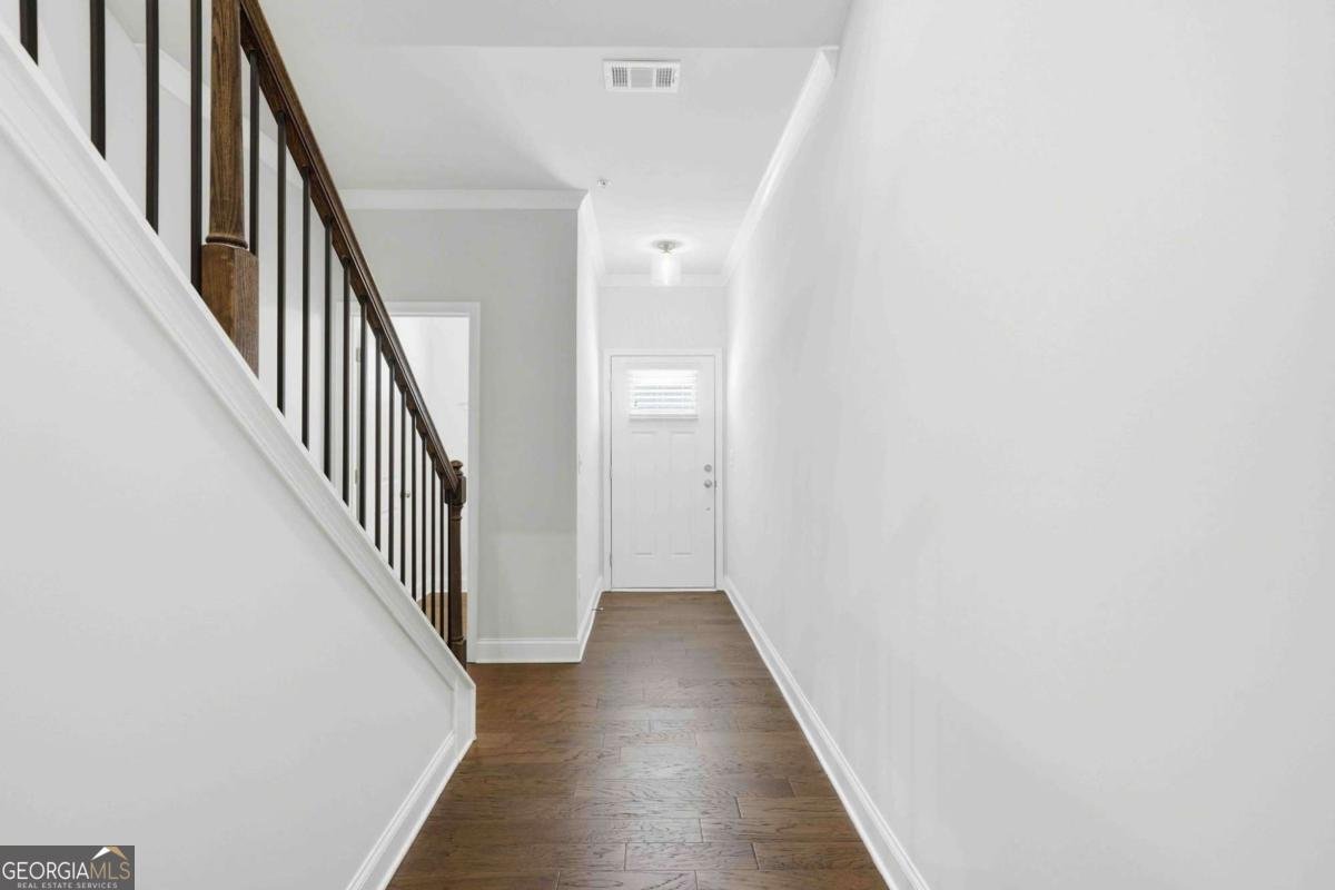 350 Watson Avenue Woodstock - Photo 13