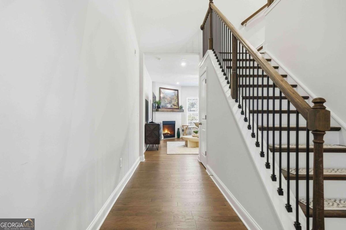 350 Watson Avenue Woodstock - Photo 14