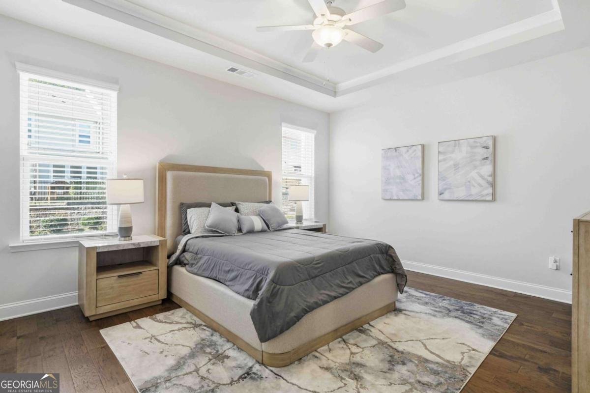 350 Watson Avenue Woodstock - Photo 16