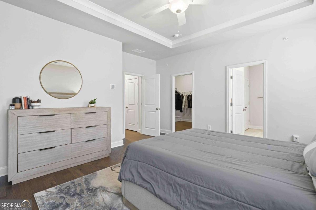 350 Watson Avenue Woodstock - Photo 17