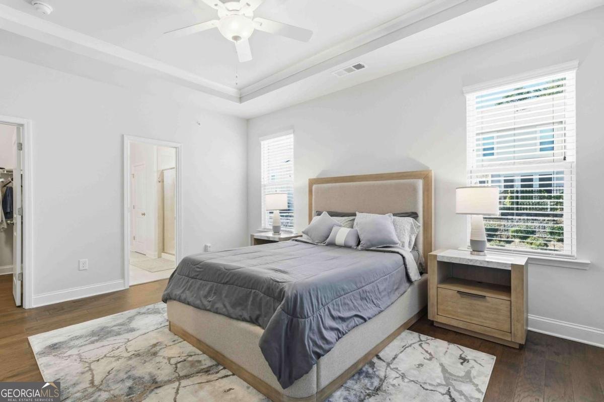 350 Watson Avenue Woodstock - Photo 18