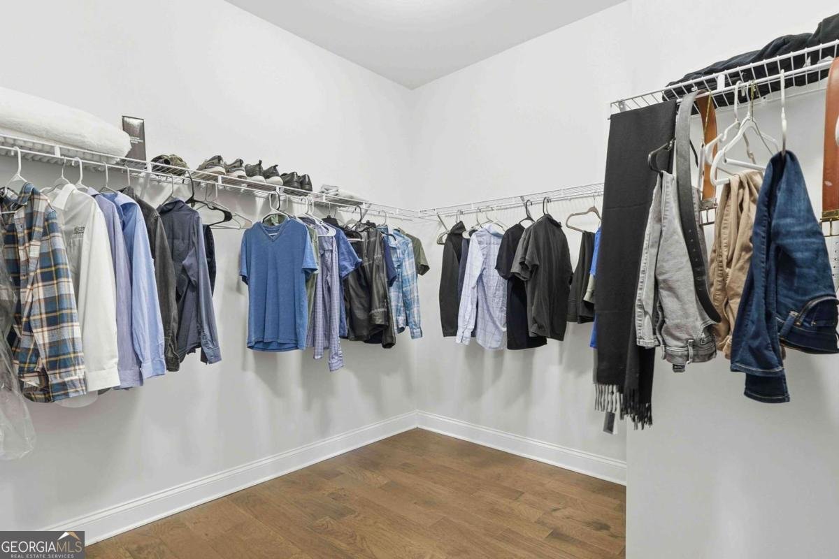 350 Watson Avenue Woodstock - Photo 19