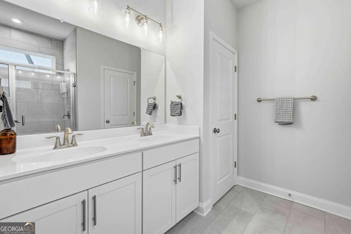 350 Watson Avenue Woodstock - Photo 20