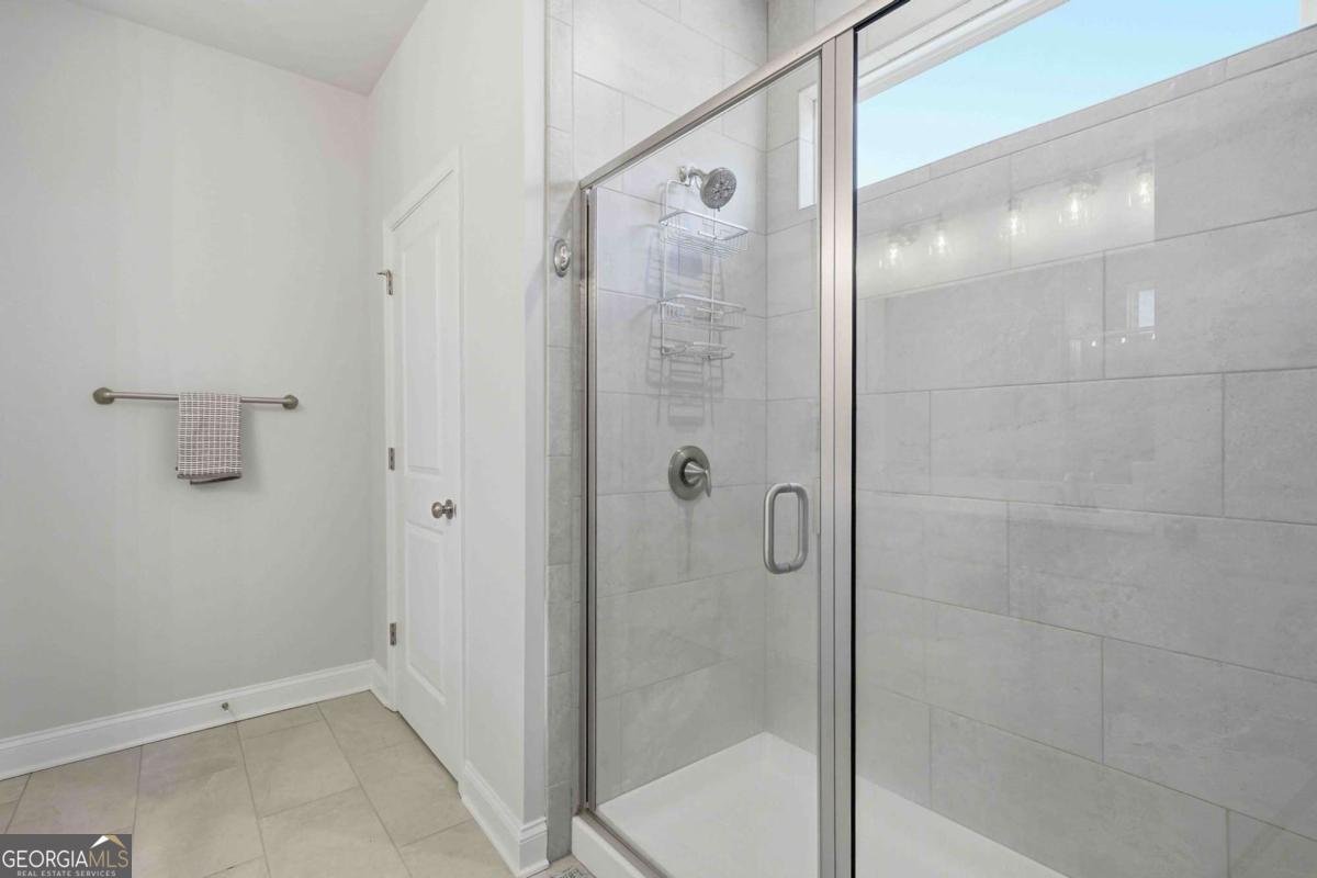 350 Watson Avenue Woodstock - Photo 21