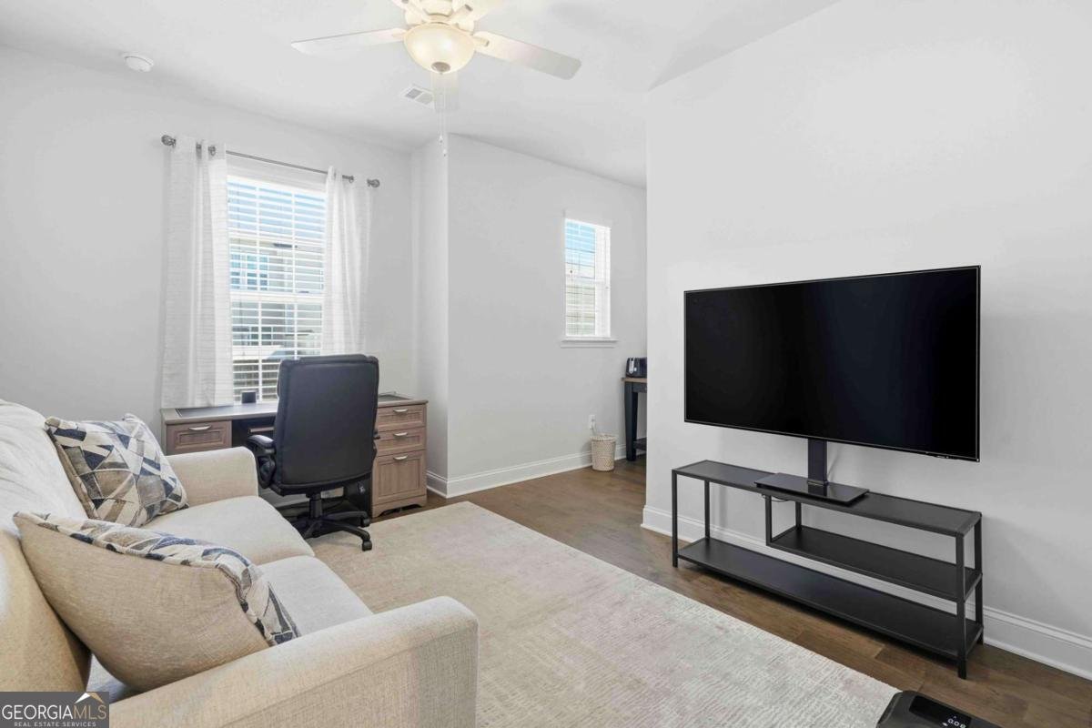 350 Watson Avenue Woodstock - Photo 22