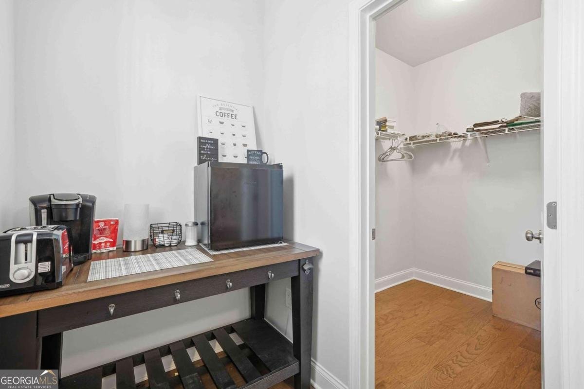 350 Watson Avenue Woodstock - Photo 24