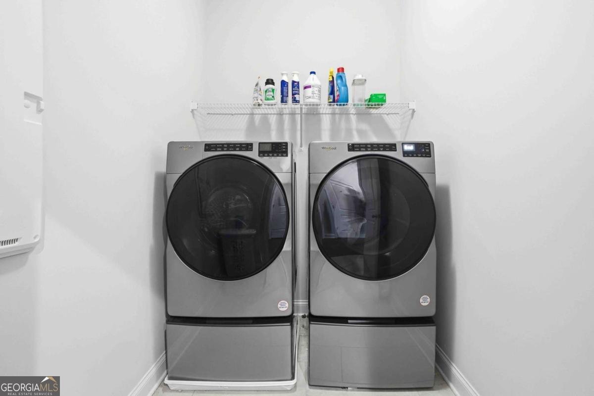 350 Watson Avenue Woodstock - Photo 26