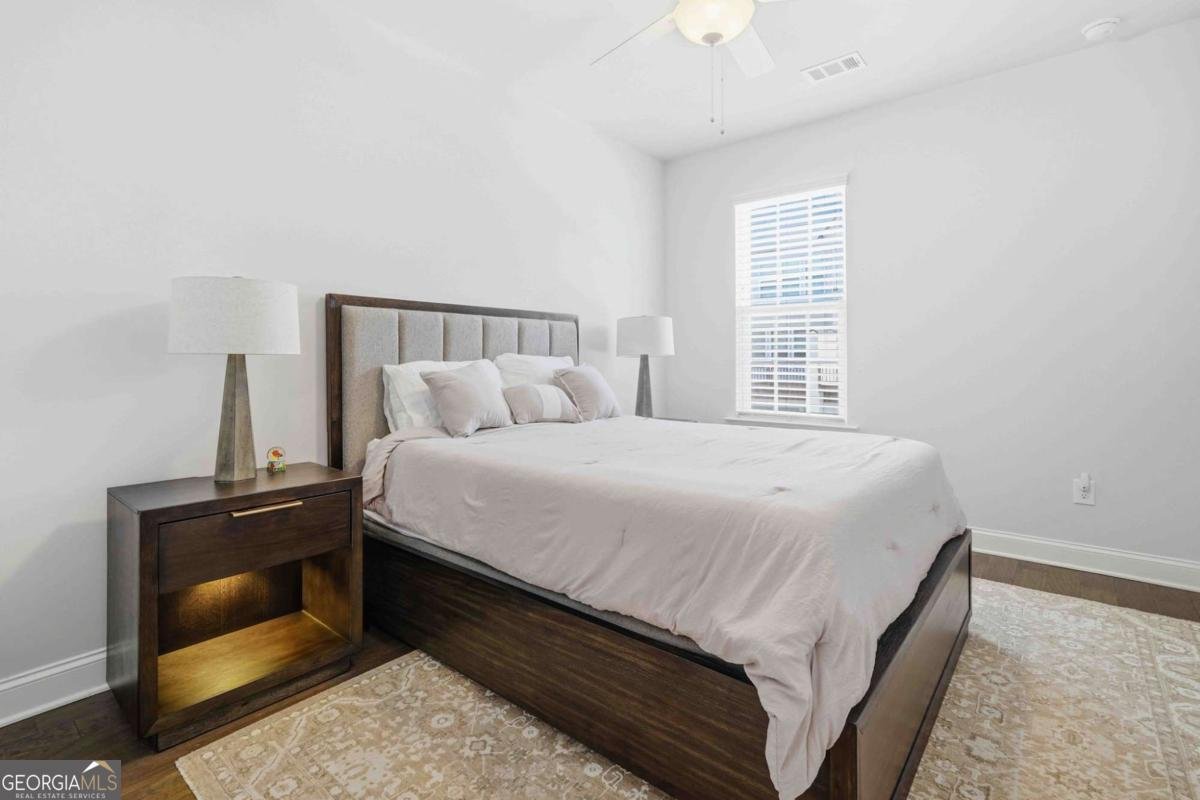 350 Watson Avenue Woodstock - Photo 27