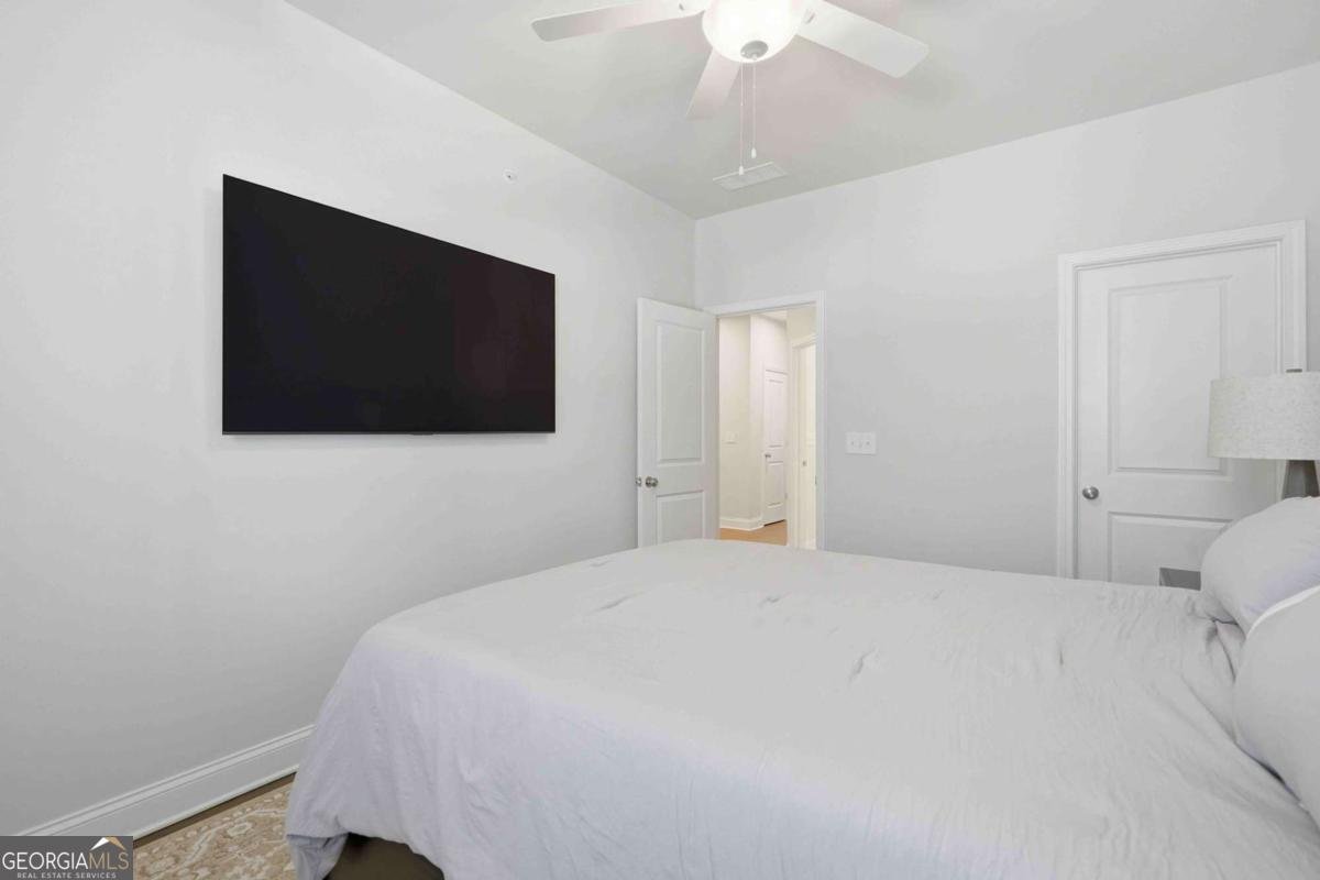 350 Watson Avenue Woodstock - Photo 29