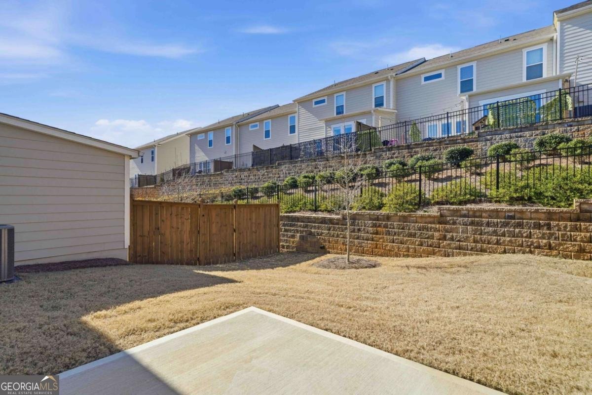 350 Watson Avenue Woodstock - Photo 30