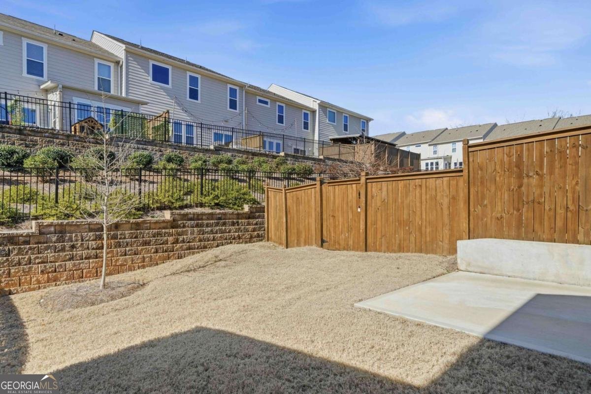 350 Watson Avenue Woodstock - Photo 31