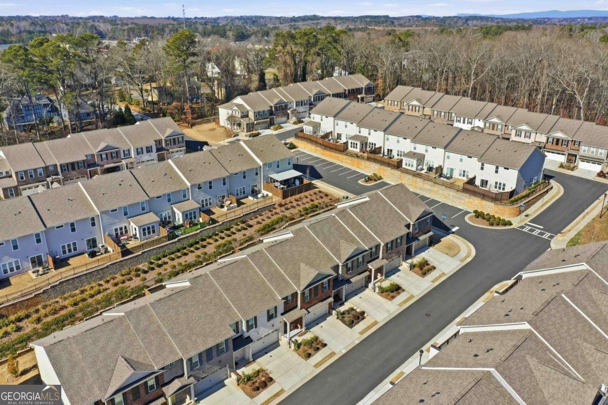 350 Watson Avenue Woodstock - Photo 33