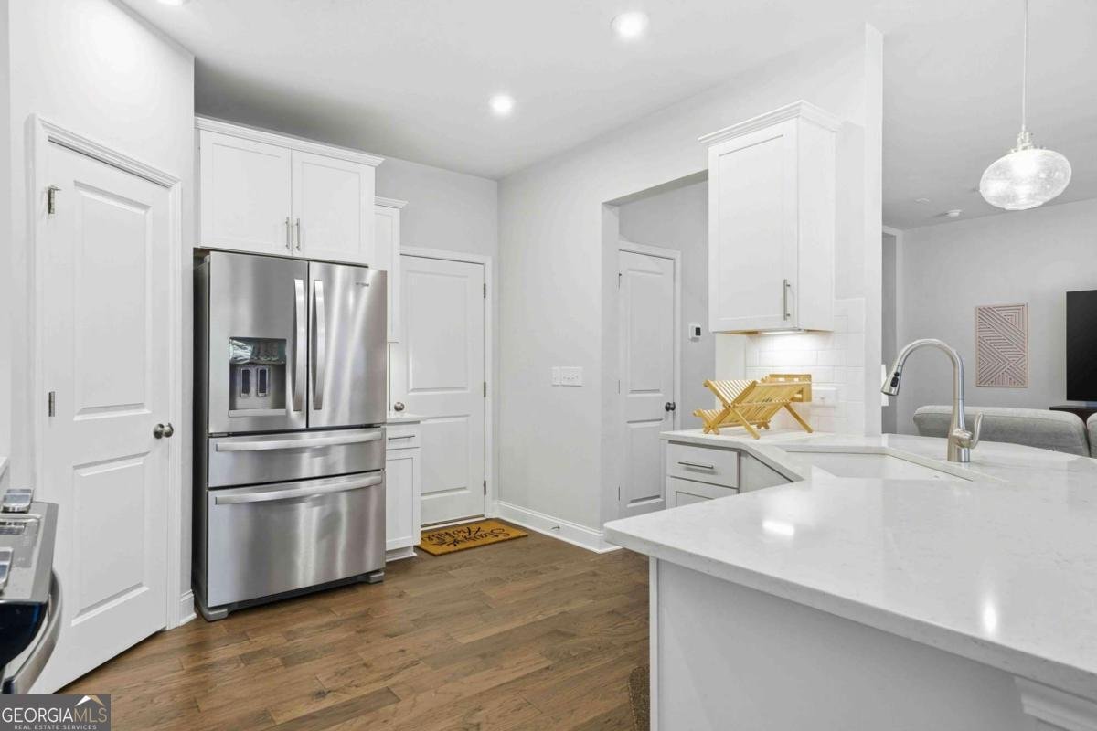 350 Watson Avenue Woodstock - Photo 8