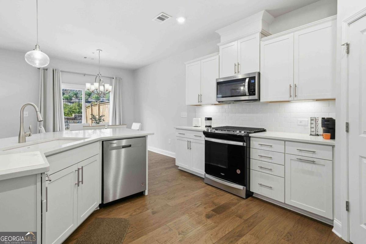 350 Watson Avenue Woodstock - Photo 9