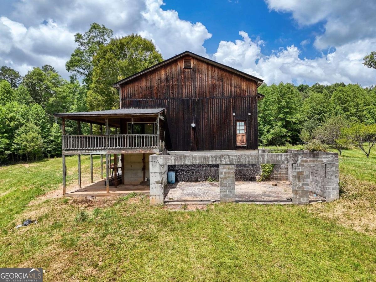 89 Simmons Ridge Mineral Bluff - Photo 12