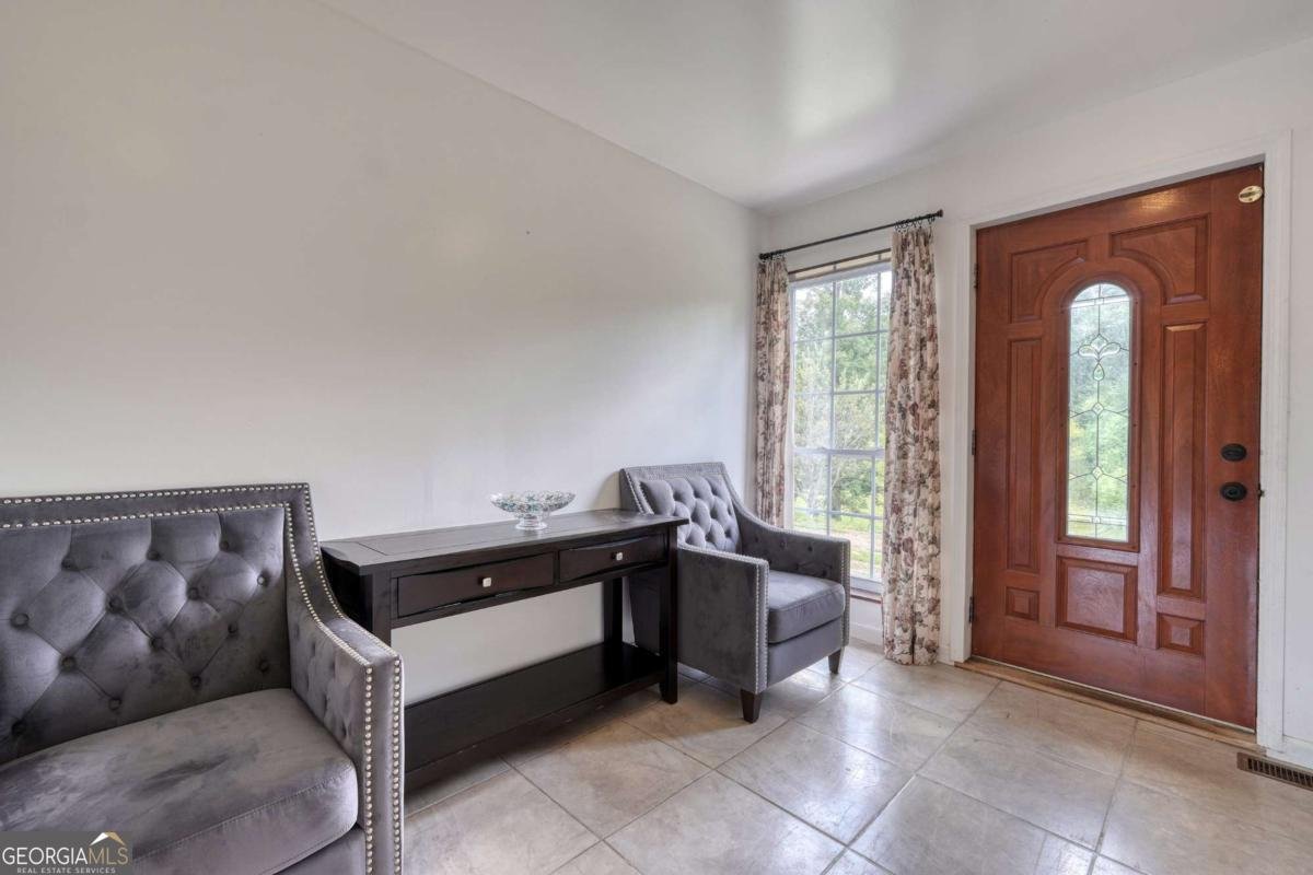 89 Simmons Ridge Mineral Bluff - Photo 15