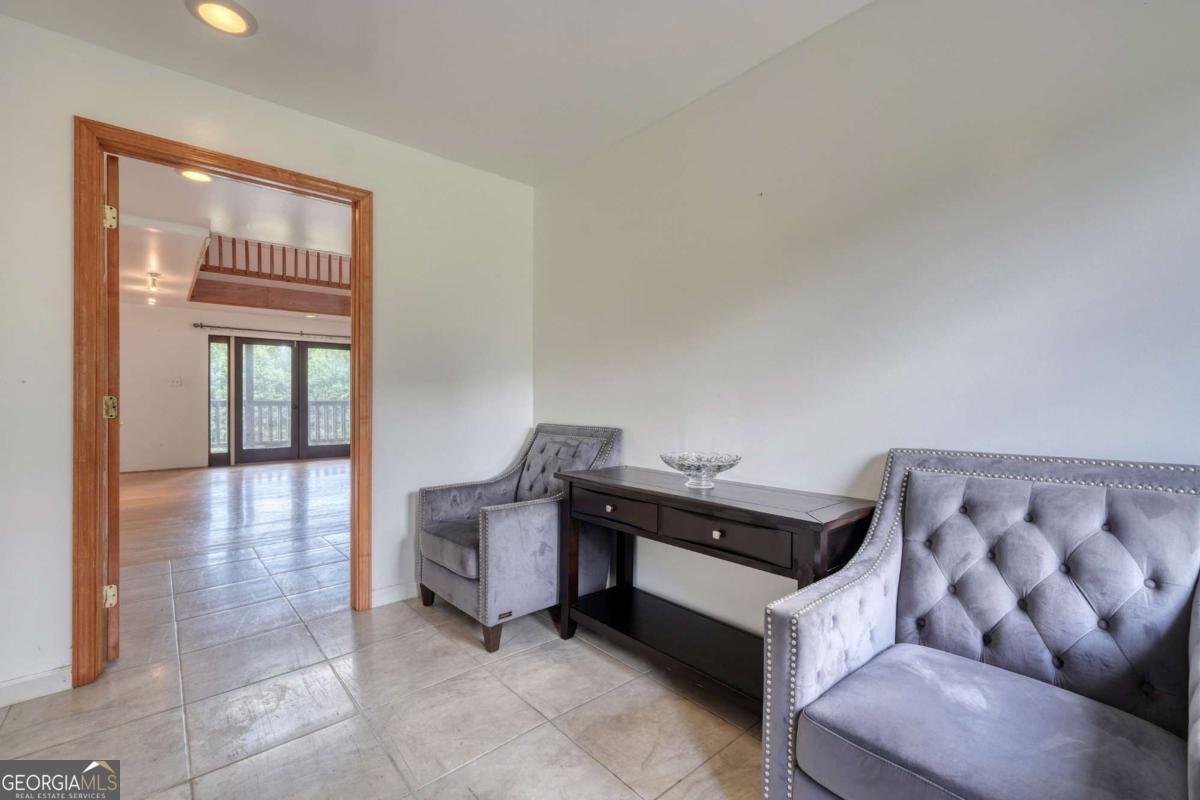 89 Simmons Ridge Mineral Bluff - Photo 16