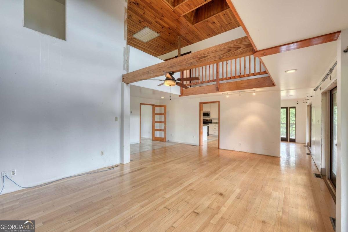 89 Simmons Ridge Mineral Bluff - Photo 18