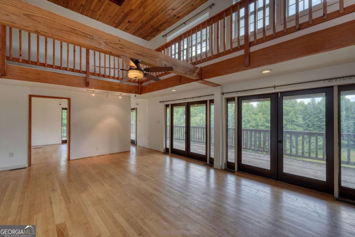 89 Simmons Ridge Mineral Bluff - Photo 19