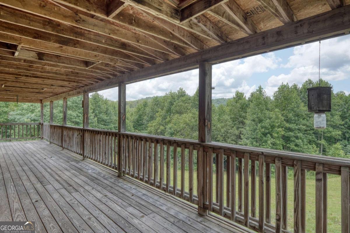 89 Simmons Ridge Mineral Bluff - Photo 20