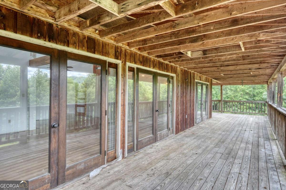 89 Simmons Ridge Mineral Bluff - Photo 21