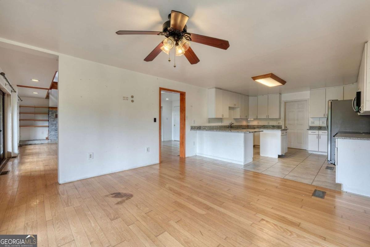 89 Simmons Ridge Mineral Bluff - Photo 22