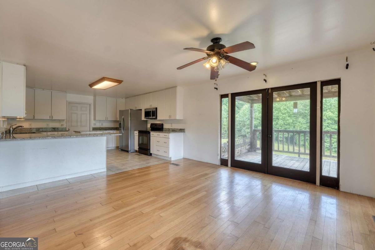 89 Simmons Ridge Mineral Bluff - Photo 23