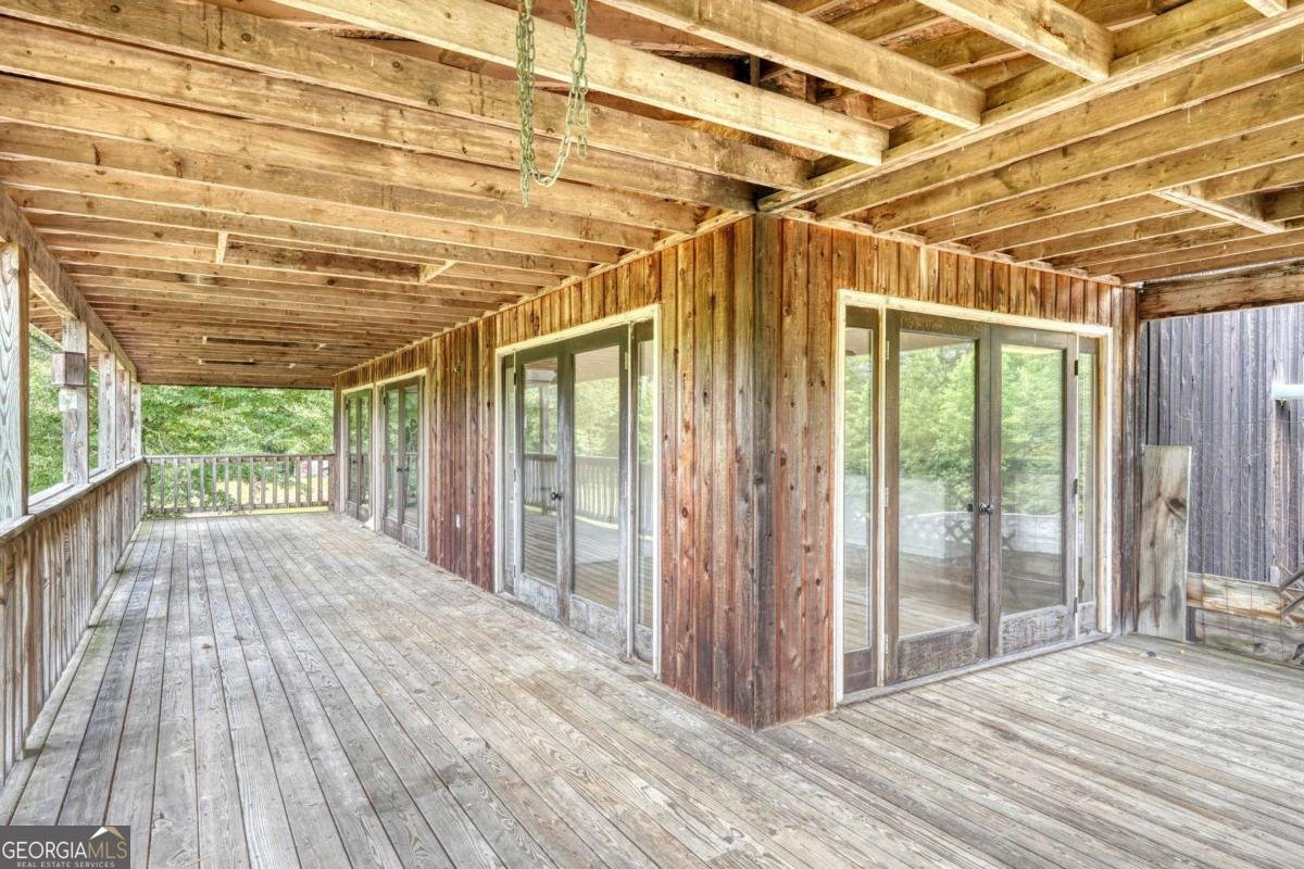 89 Simmons Ridge Mineral Bluff - Photo 24