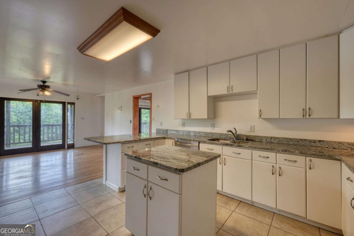 89 Simmons Ridge Mineral Bluff - Photo 26