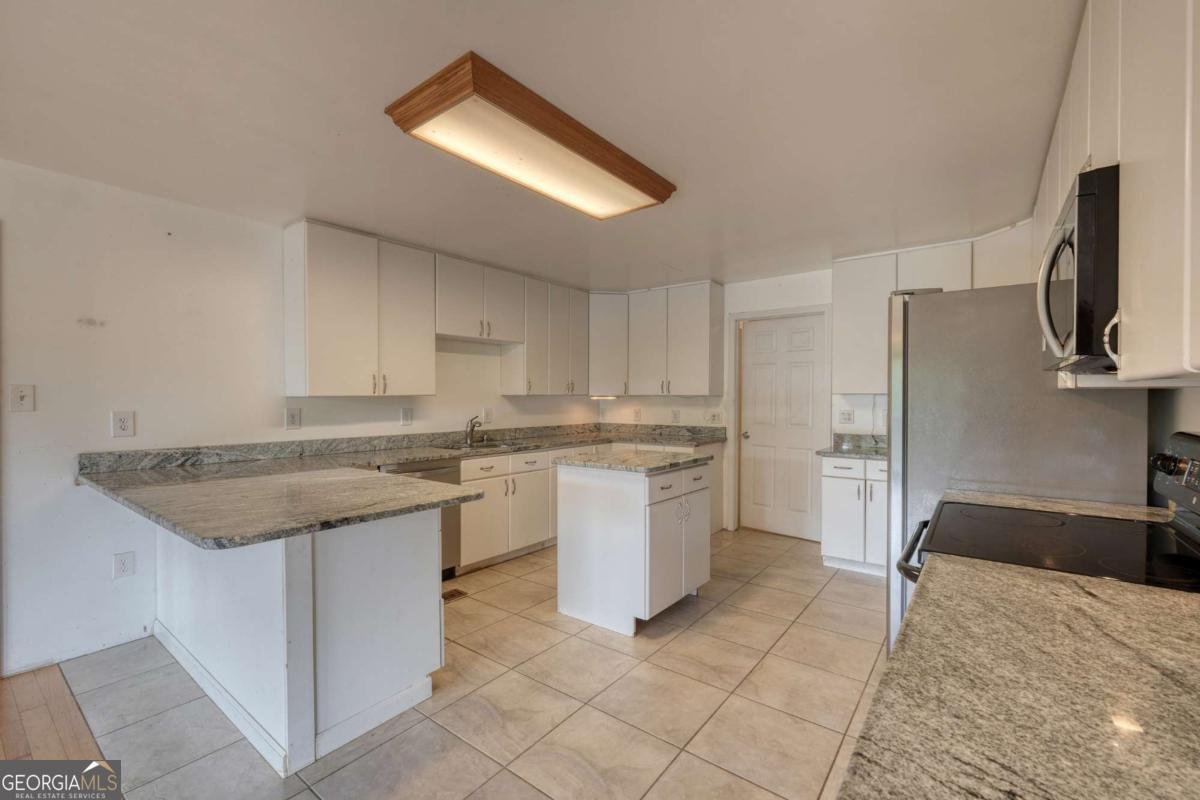 89 Simmons Ridge Mineral Bluff - Photo 27