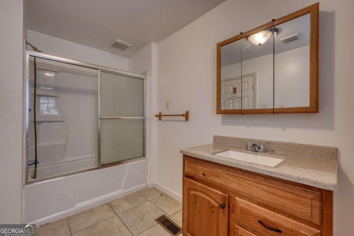 89 Simmons Ridge Mineral Bluff - Photo 28