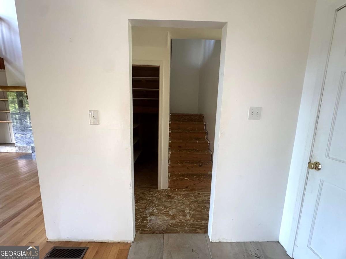 89 Simmons Ridge Mineral Bluff - Photo 31