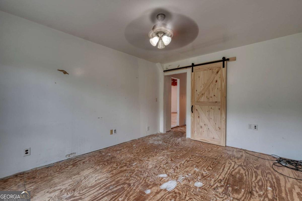 89 Simmons Ridge Mineral Bluff - Photo 32