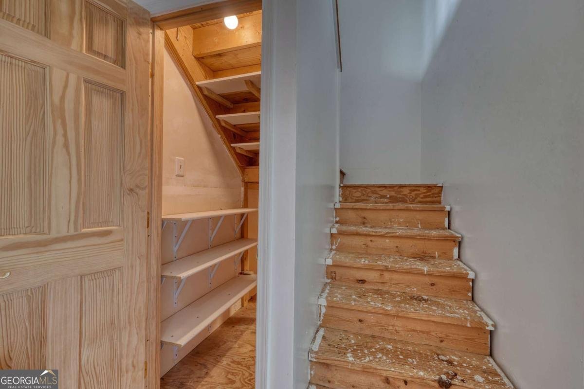 89 Simmons Ridge Mineral Bluff - Photo 34