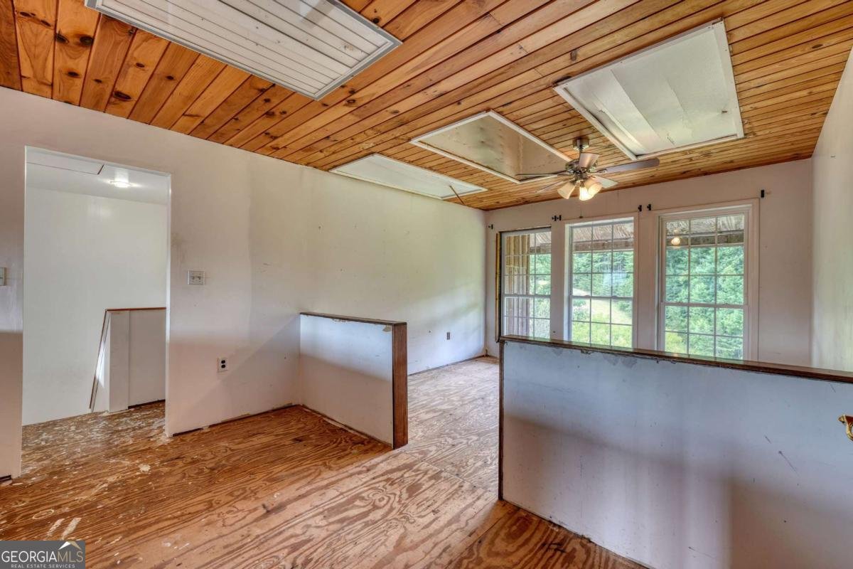 89 Simmons Ridge Mineral Bluff - Photo 35